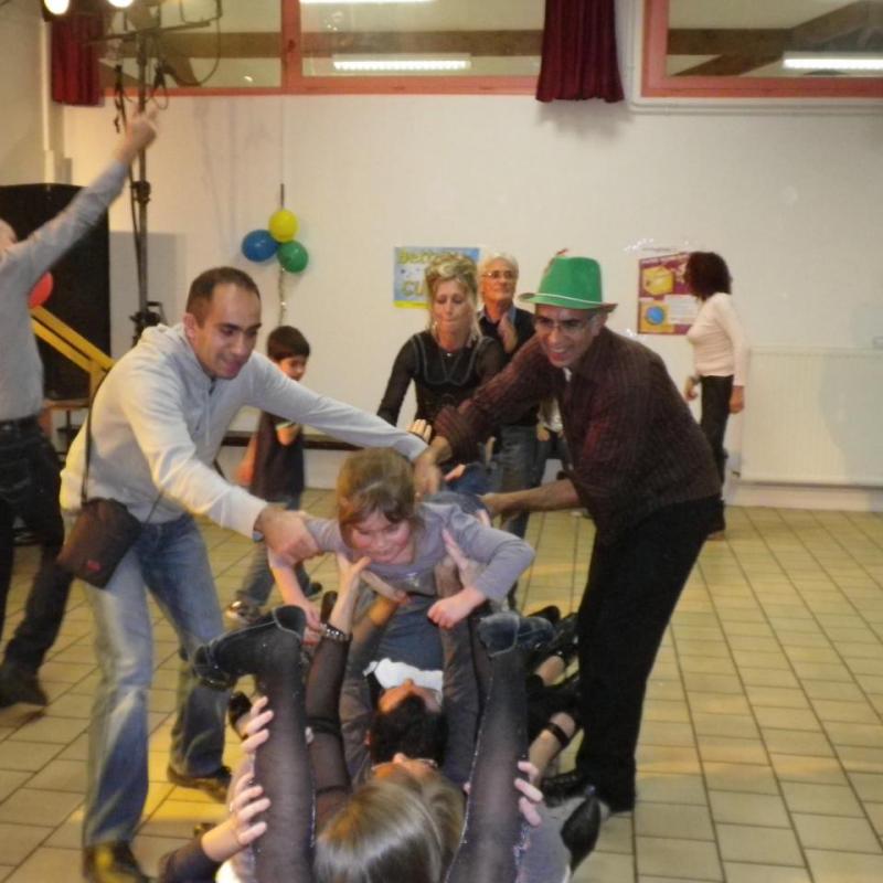 Téléthon 2012 180