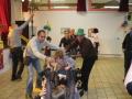 Téléthon 2012 180