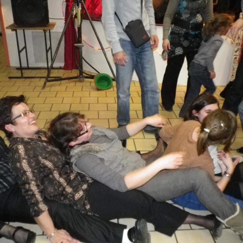 Téléthon 2012 181