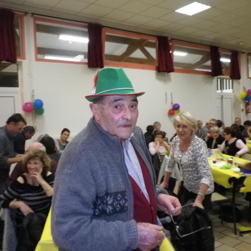 Téléthon 2012 182