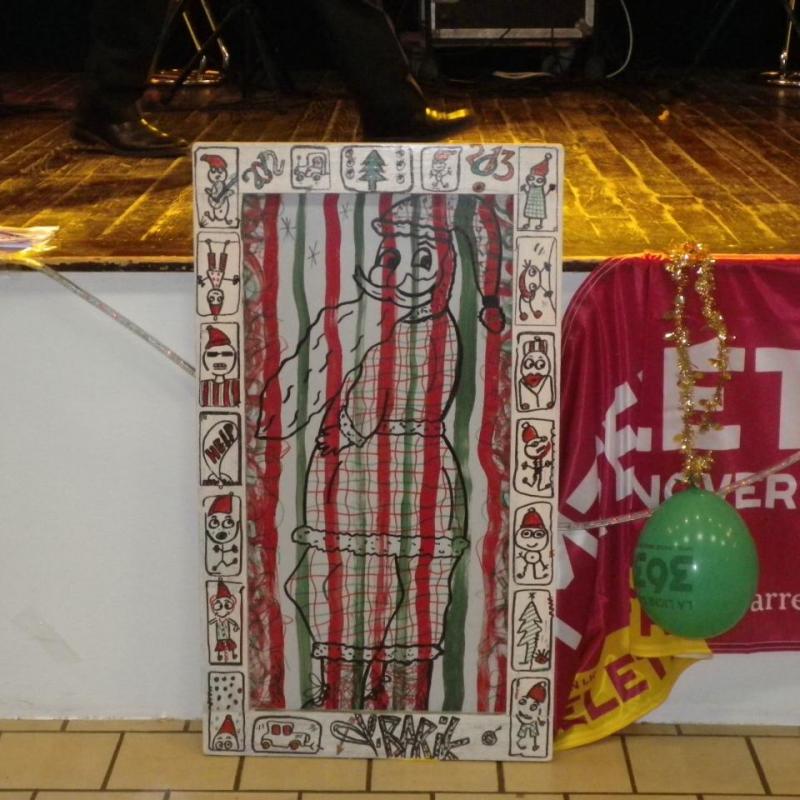 Téléthon 2012 184