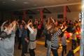 Téléthon 2012 186