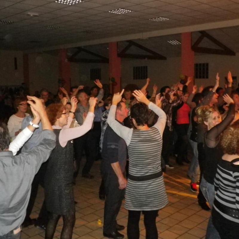 Téléthon 2012 187