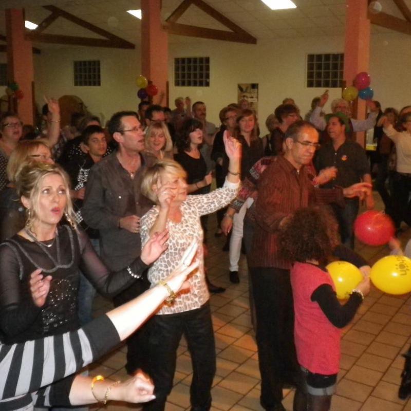 Téléthon 2012 190