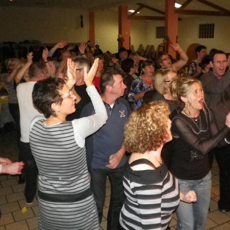 Téléthon 2012 191