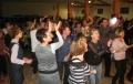Téléthon 2012 191