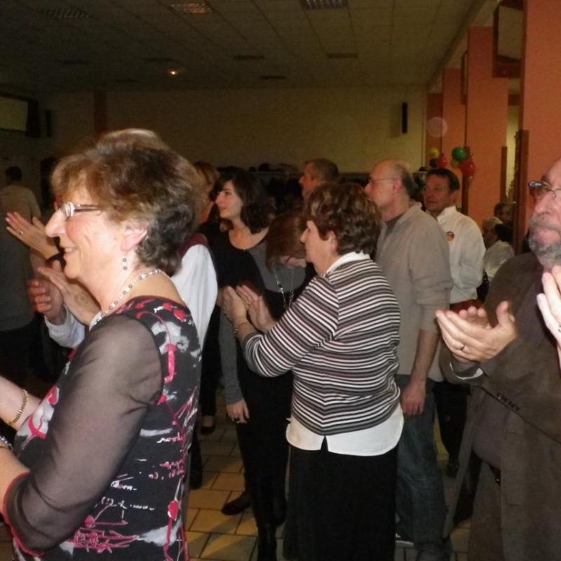 Téléthon 2012 192