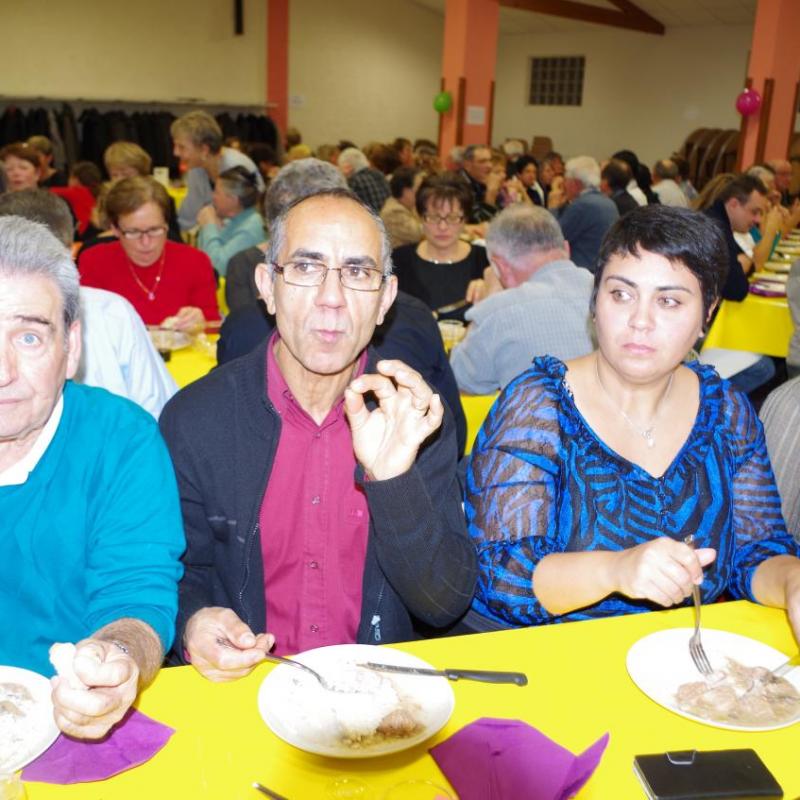 Téléthon 2014 (108)