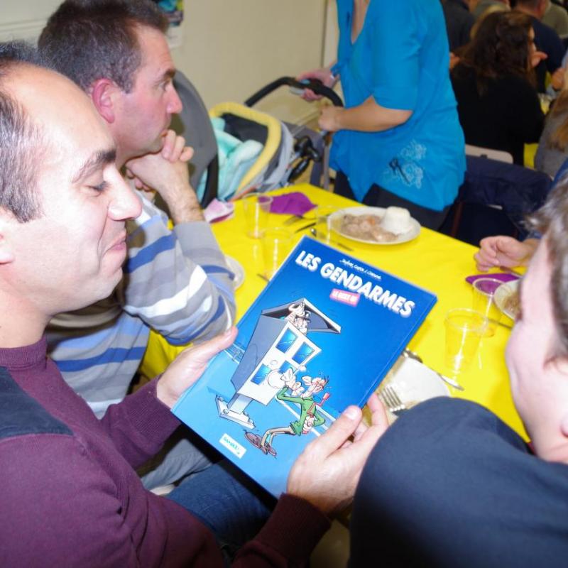 Téléthon 2014 (109)