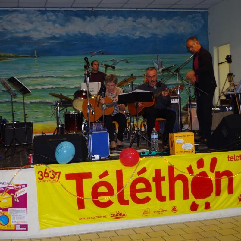 Téléthon 2014 (111)