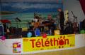 Téléthon 2014 (111)
