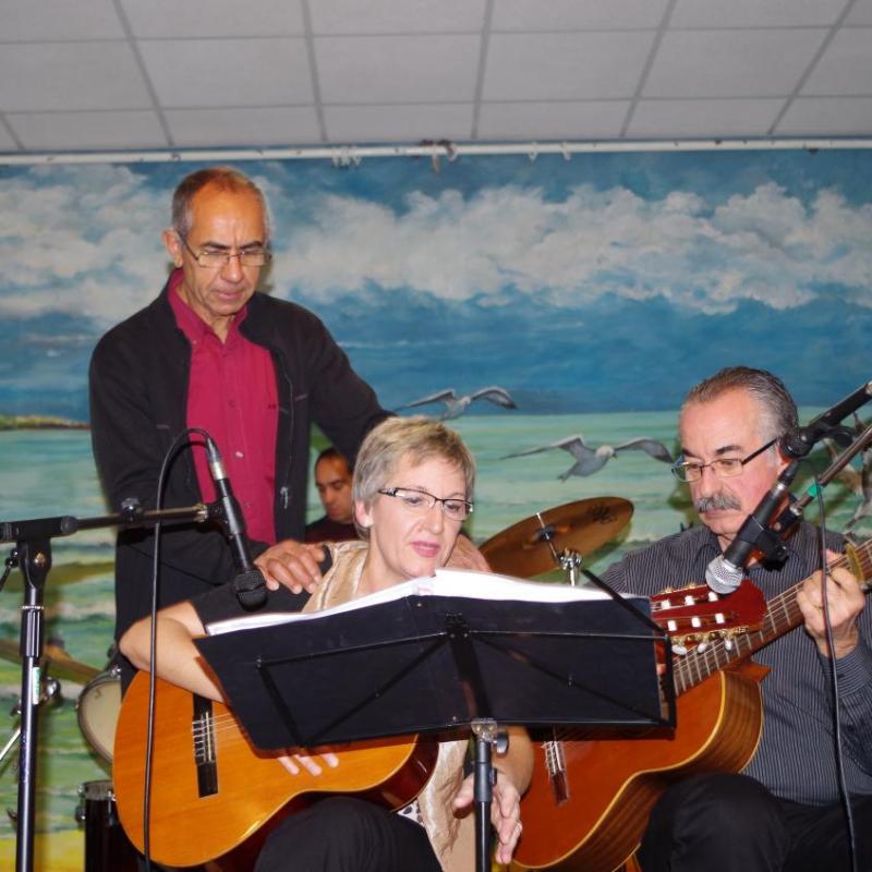 Téléthon 2014 (112)