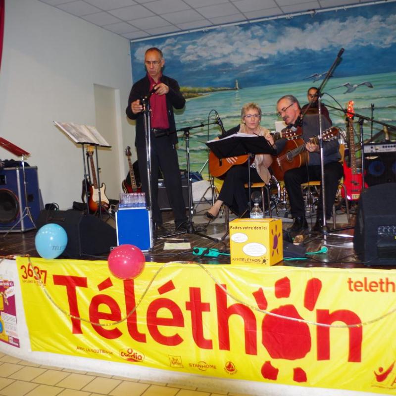 Téléthon 2014 (113)