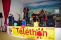 Téléthon 2014 (113)