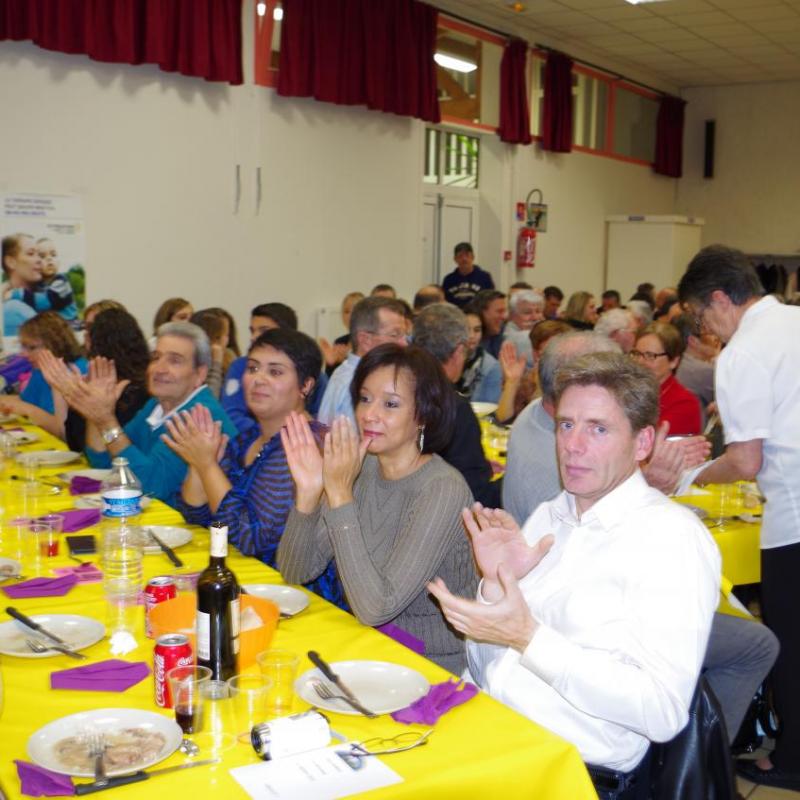 Téléthon 2014 (115)