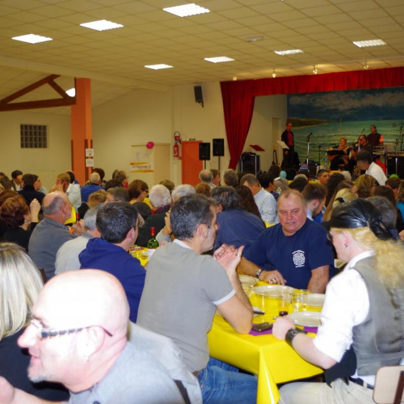 Téléthon 2014 (120)