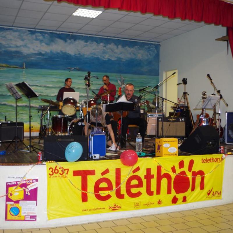 Téléthon 2014 (121)