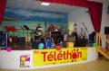 Téléthon 2014 (121)