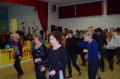 Téléthon 2014 (122)