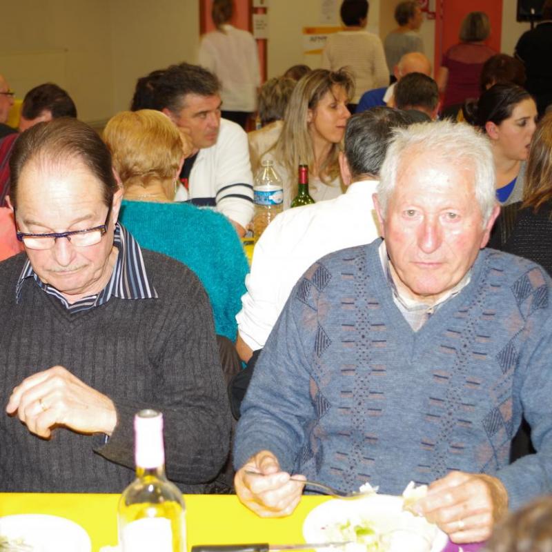 Téléthon 2014 (126)