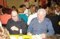 Téléthon 2014 (126)