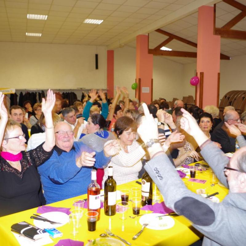Téléthon 2014 (128)