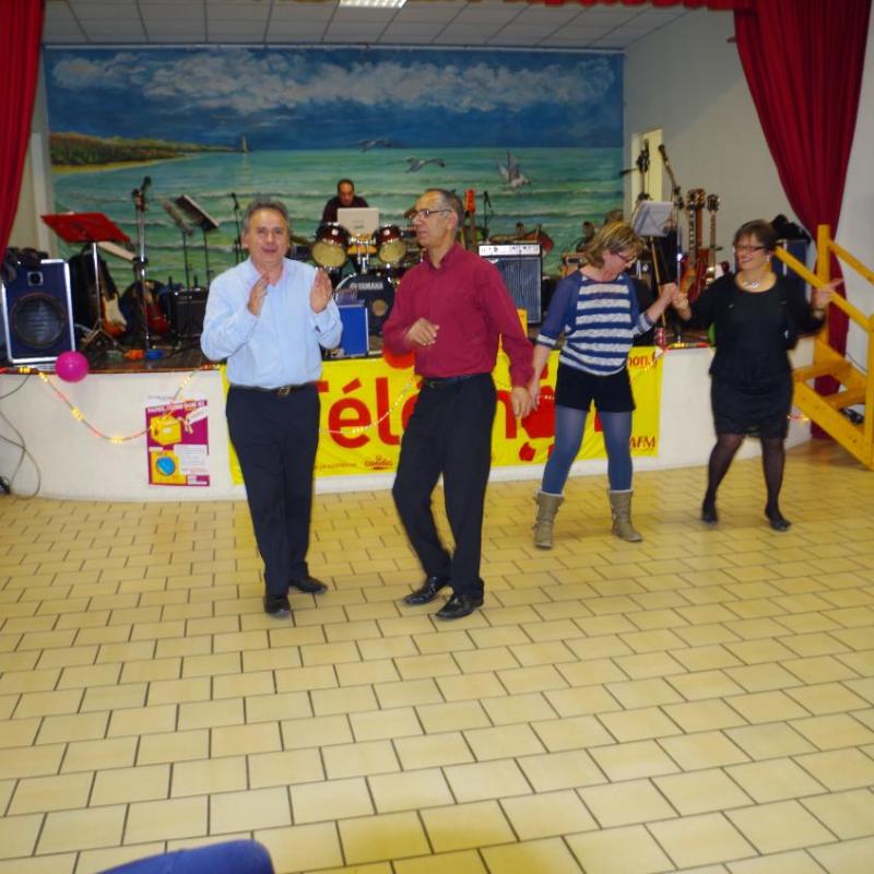 Téléthon 2014 (130)