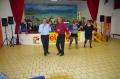 Téléthon 2014 (130)