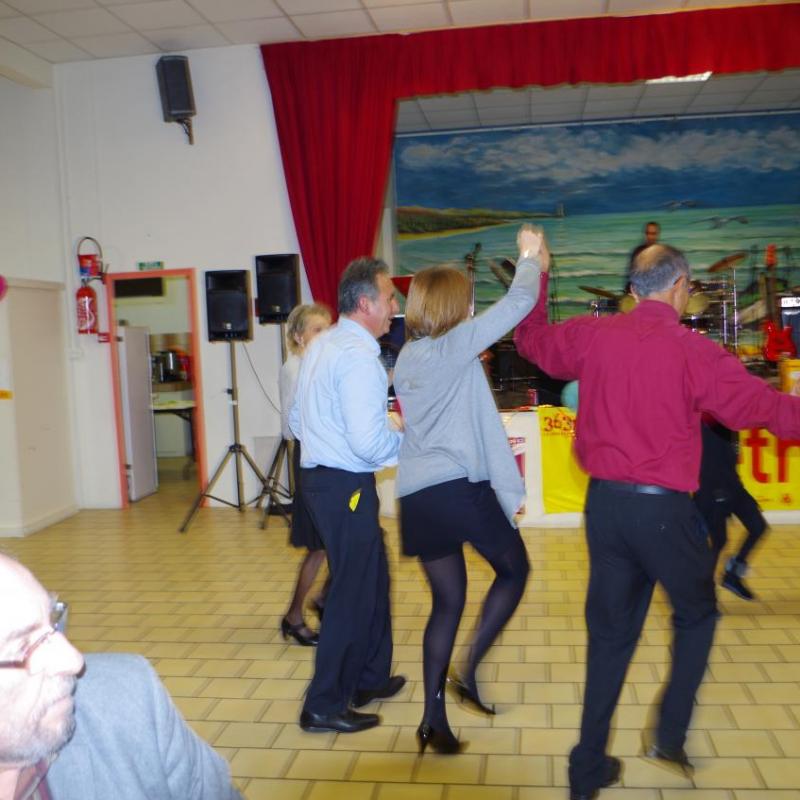 Téléthon 2014 (131)