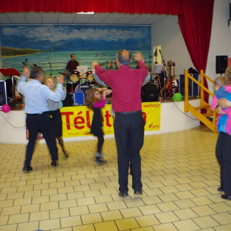 Téléthon 2014 (132)