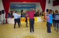 Téléthon 2014 (132)