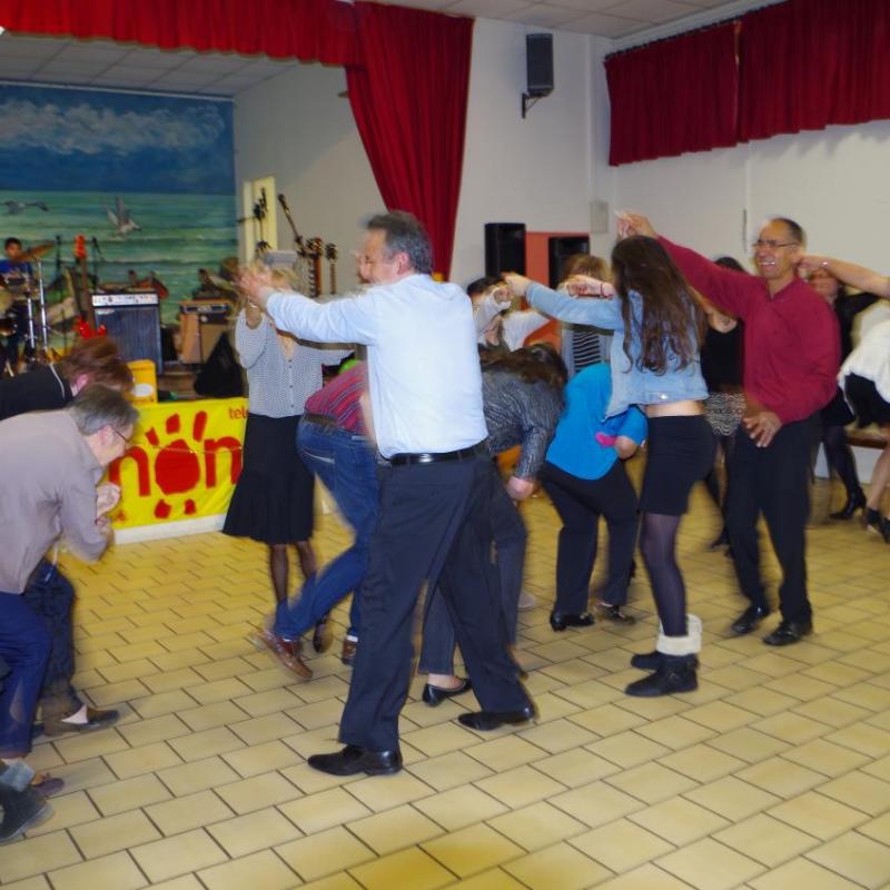 Téléthon 2014 (135)