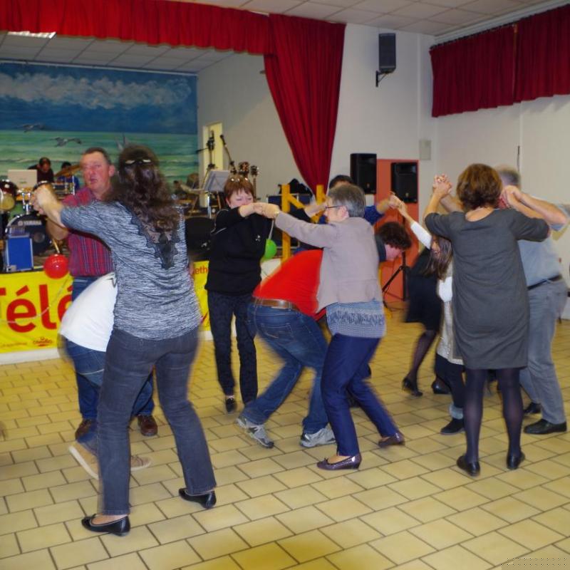 Téléthon 2014 (136)