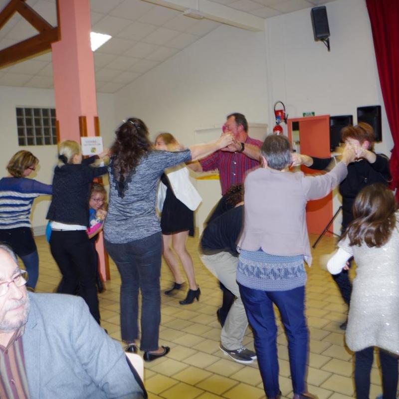Téléthon 2014 (137)