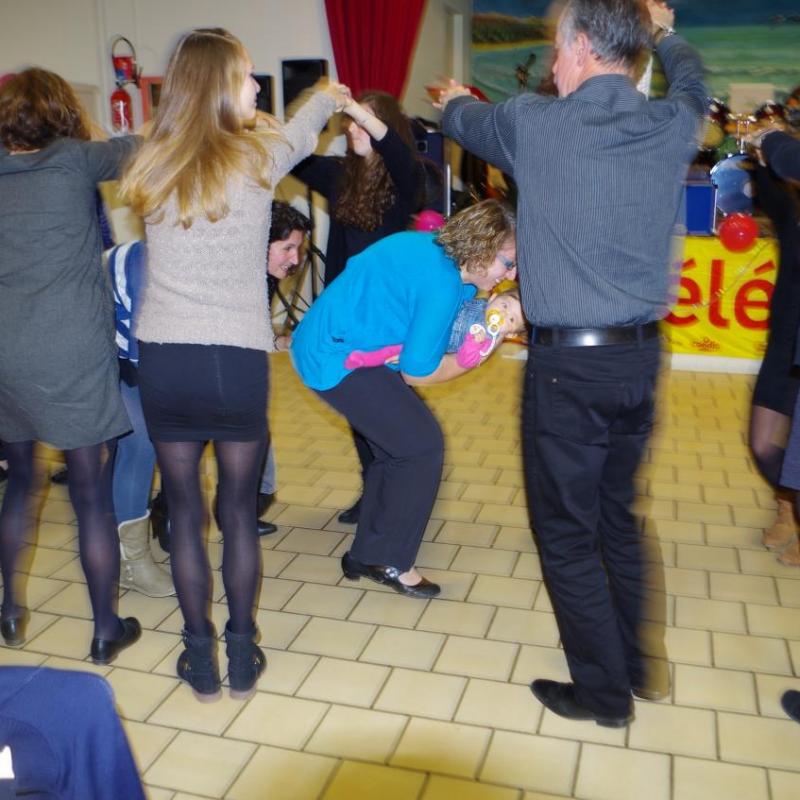 Téléthon 2014 (138)