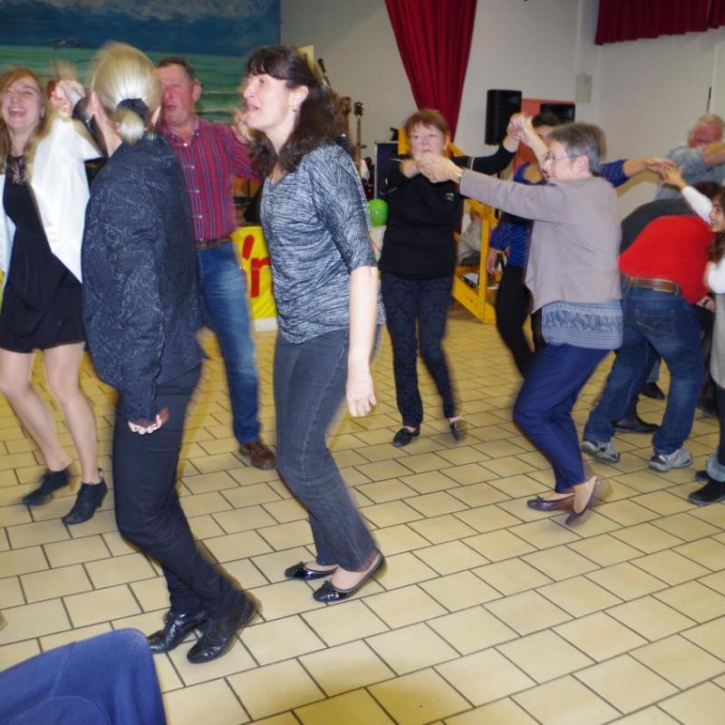 Téléthon 2014 (139)