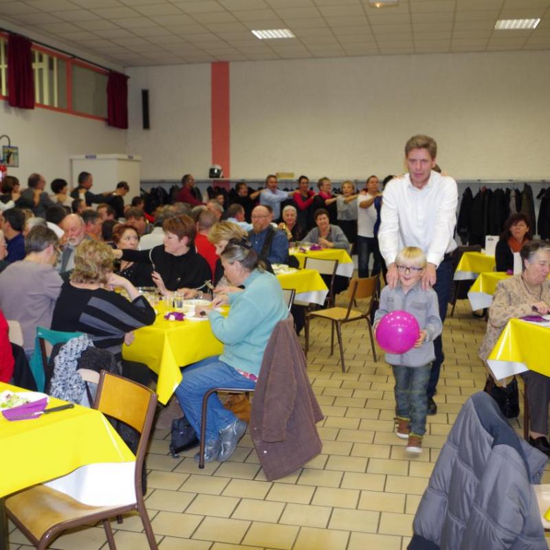Téléthon 2014 (144)