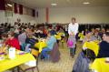 Téléthon 2014 (144)