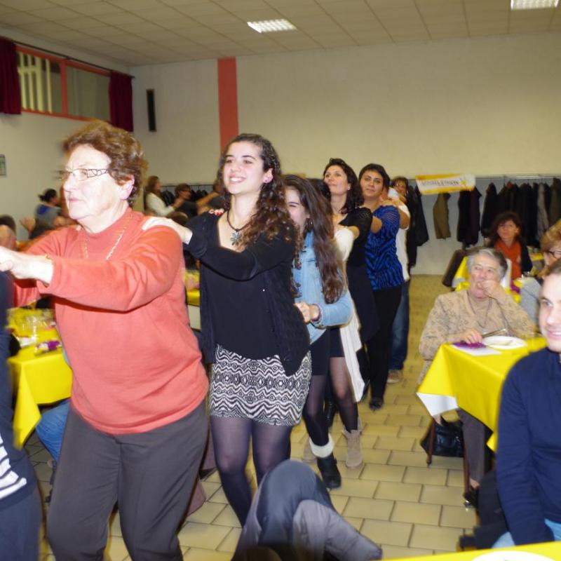 Téléthon 2014 (145)