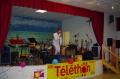 Téléthon 2014 (149)