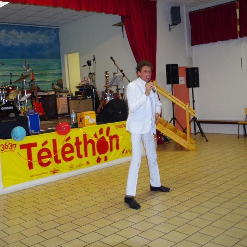 Téléthon 2014 (150)
