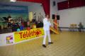 Téléthon 2014 (150)