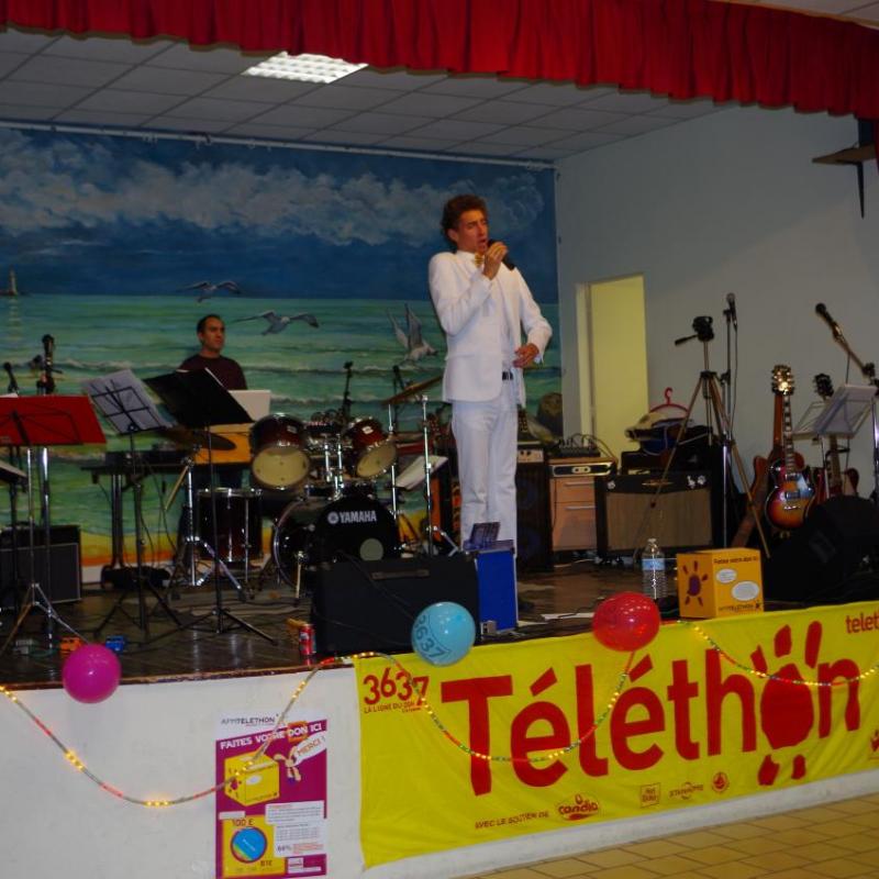 Téléthon 2014 (152)