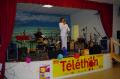 Téléthon 2014 (152)