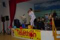 Téléthon 2014 (153)