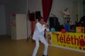 Téléthon 2014 (155)