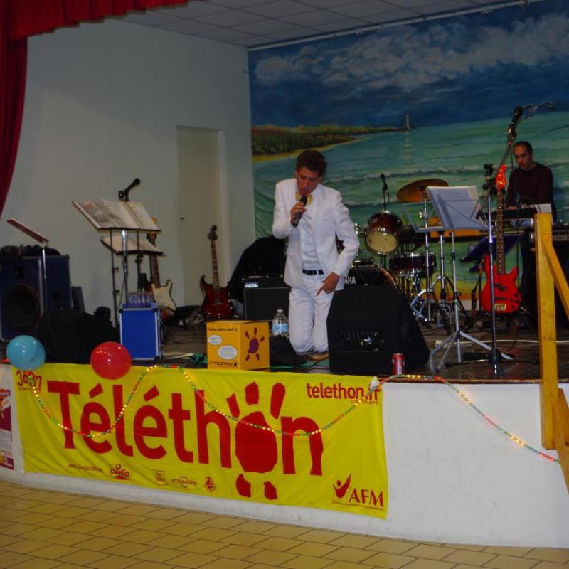 Téléthon 2014 (156)