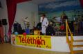 Téléthon 2014 (156)