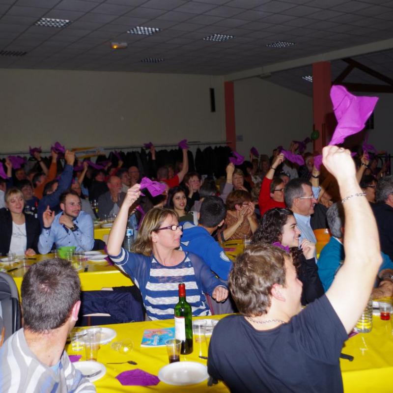 Téléthon 2014 (157)