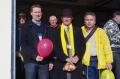 Téléthon 2014 (16)